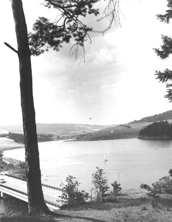 PO1.JPG (37657 bytes)