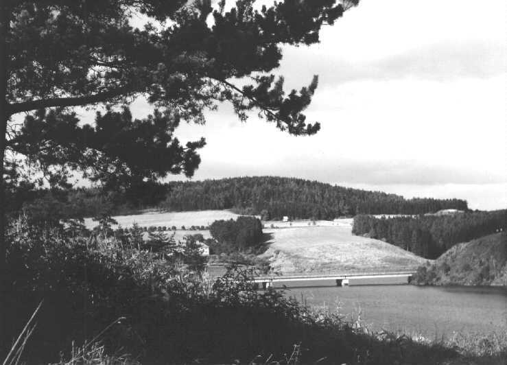 PO13.JPG (39508 bytes)